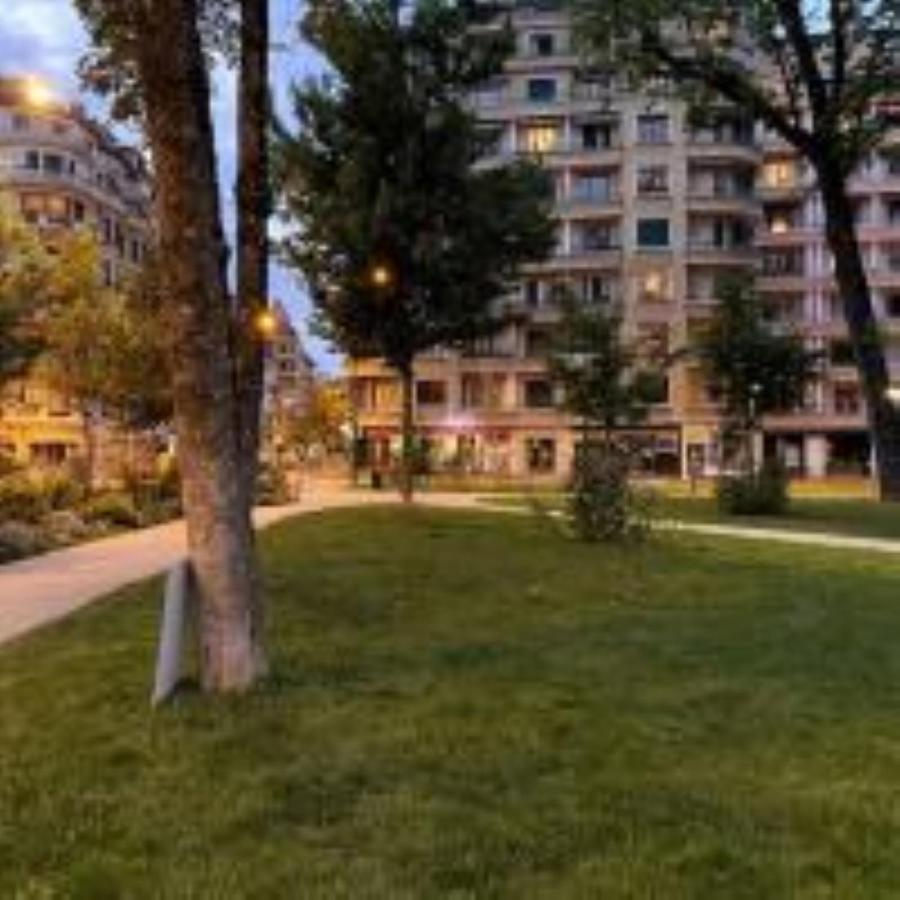 "Le Petit Bonlieu" Au Centre Ville Et A 300 M Du Lac Annecy Ngoại thất bức ảnh