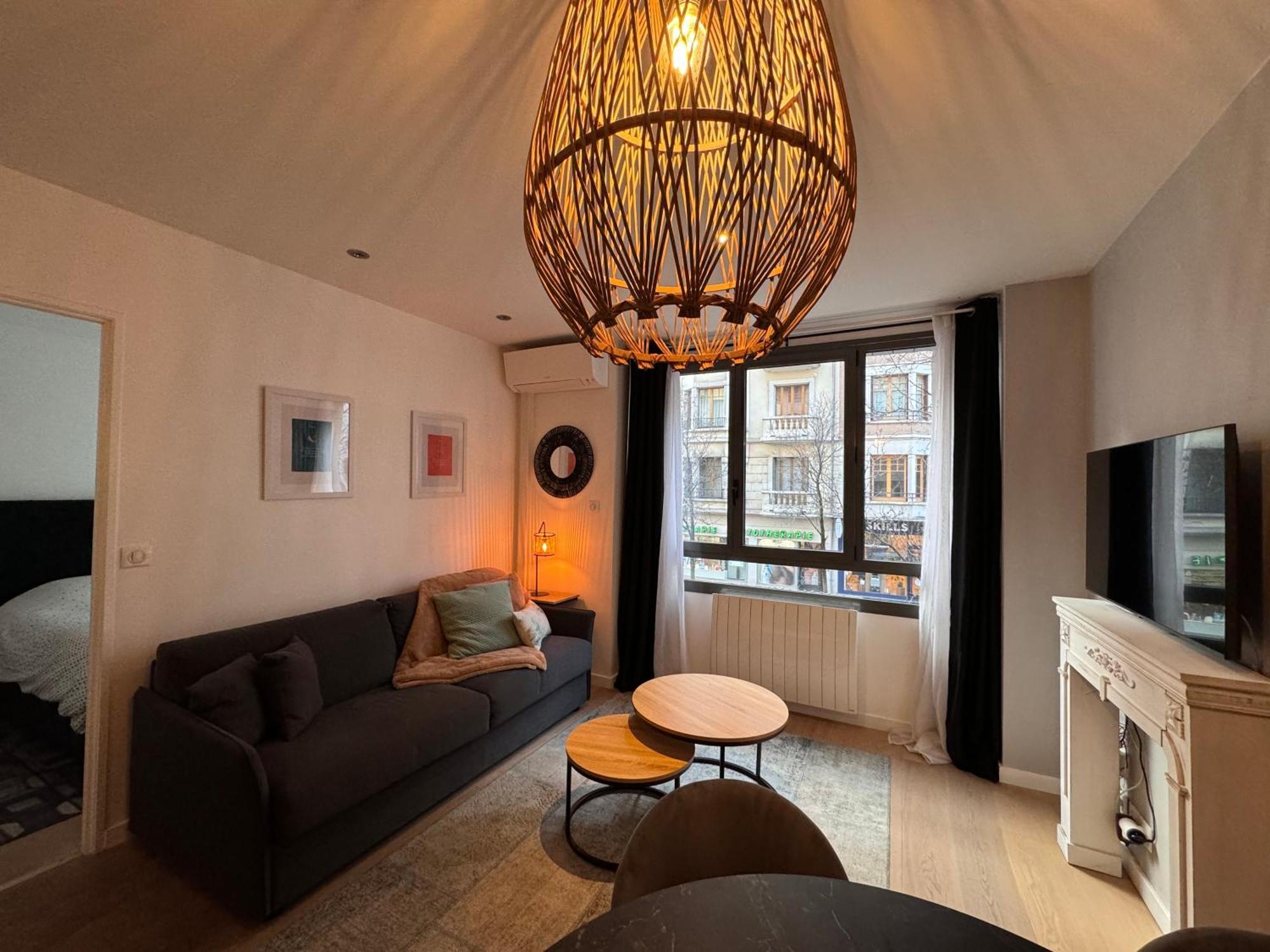 "Le Petit Bonlieu" Au Centre Ville Et A 300 M Du Lac Annecy Ngoại thất bức ảnh