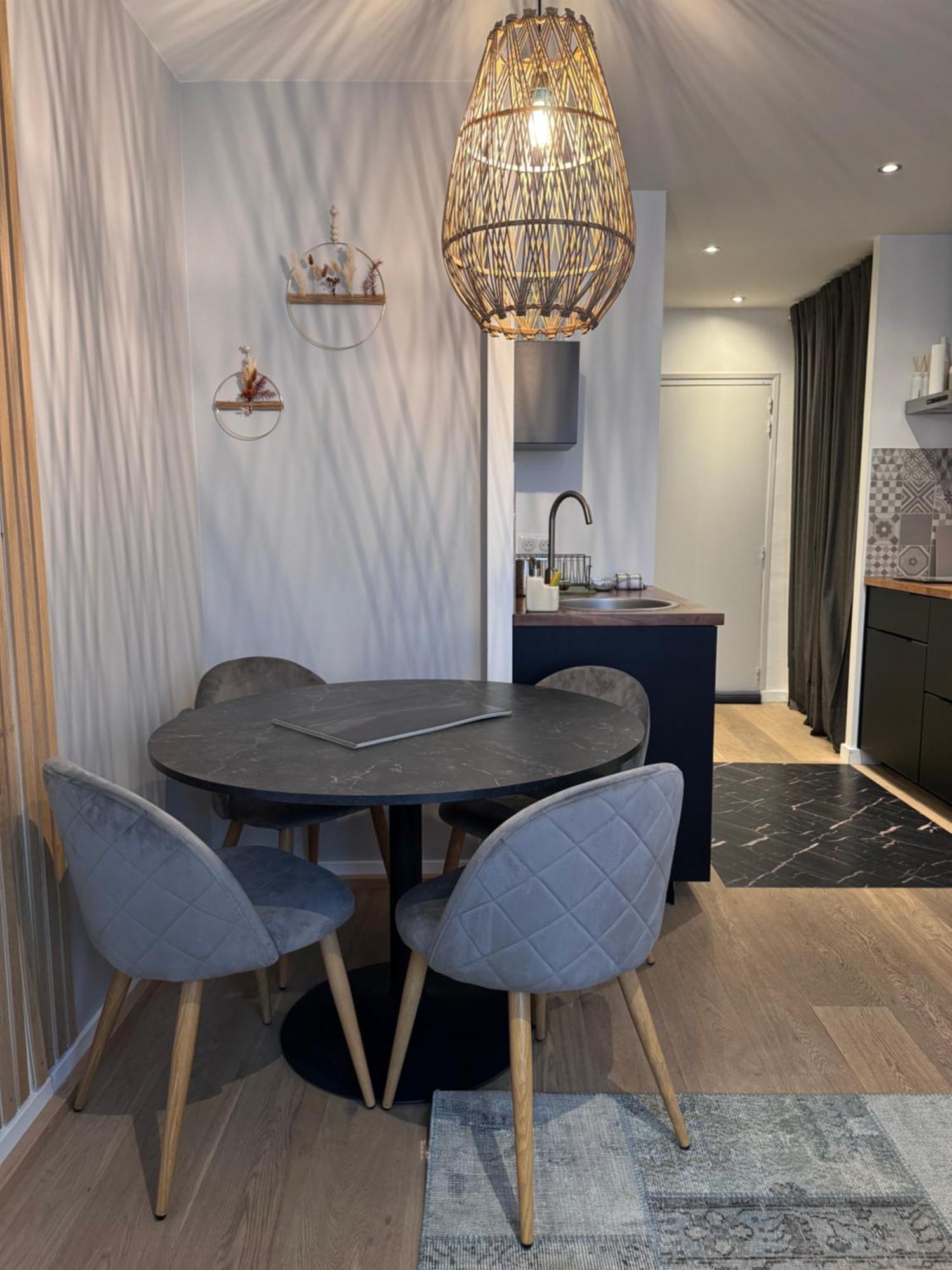 "Le Petit Bonlieu" Au Centre Ville Et A 300 M Du Lac Annecy Ngoại thất bức ảnh