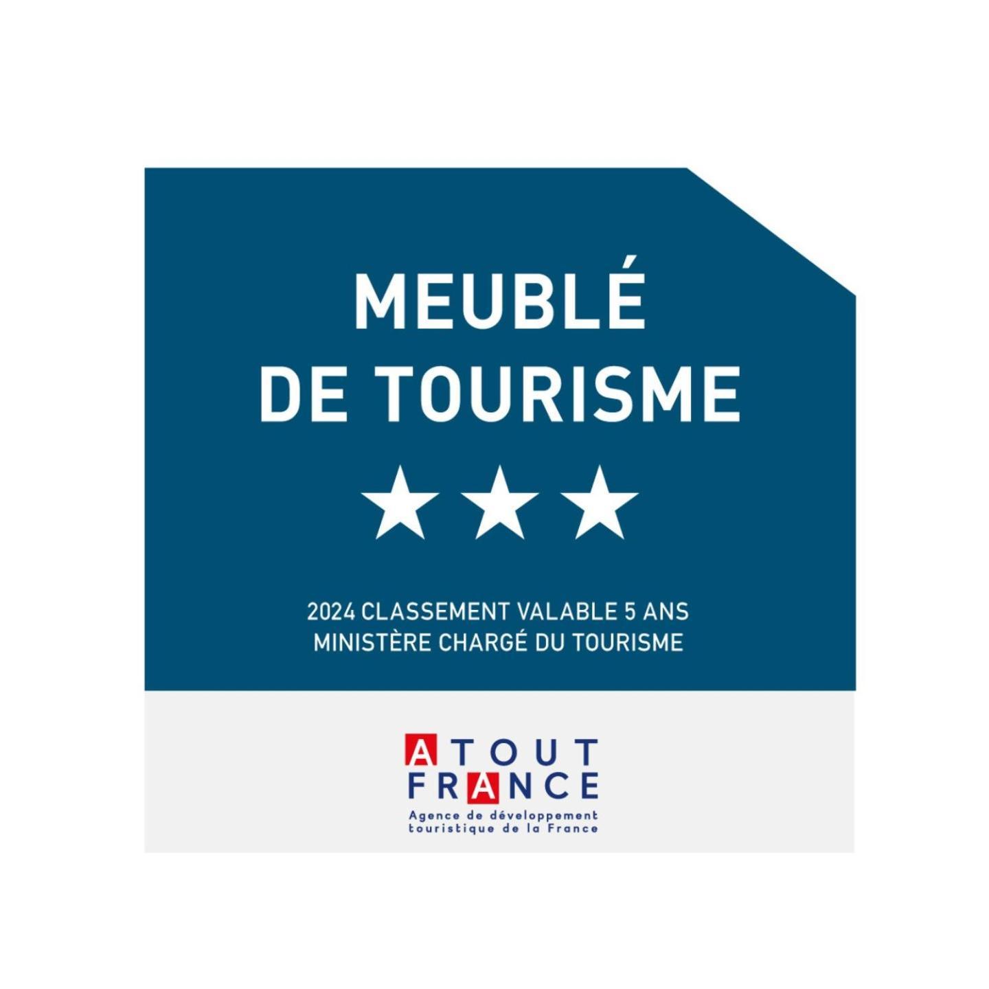 "Le Petit Bonlieu" Au Centre Ville Et A 300 M Du Lac Annecy Ngoại thất bức ảnh